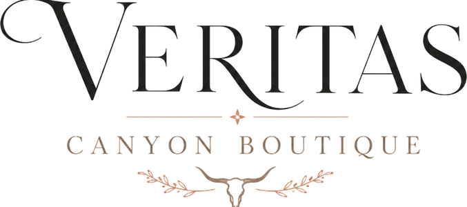 Veritas Canyon Boutique